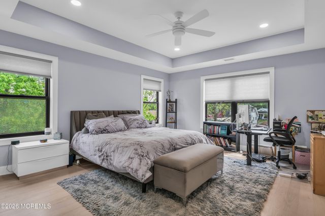 6 Orchard Street, Marlboro, NJ 07746