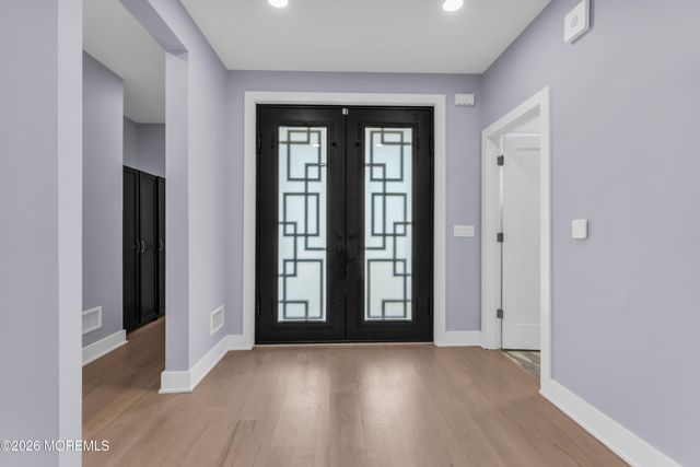 6 Orchard Street, Marlboro, NJ 07746