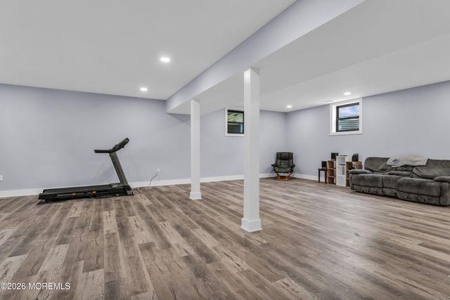 6 Orchard Street, Marlboro, NJ 07746