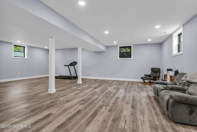 6 Orchard Street, Marlboro, NJ 07746