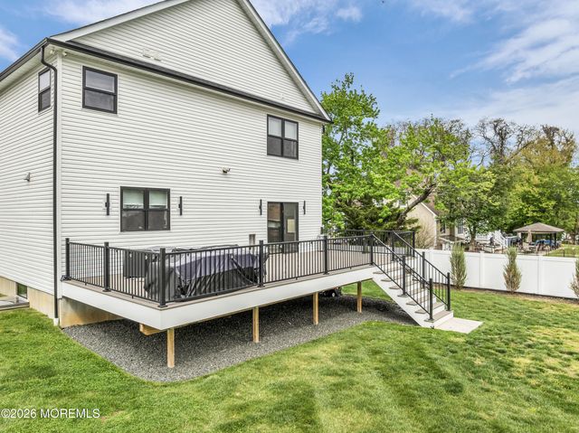 6 Orchard Street, Marlboro, NJ 07746