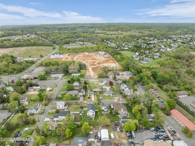 6 Orchard Street, Marlboro, NJ 07746