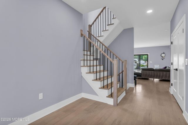 6 Orchard Street, Marlboro, NJ 07746