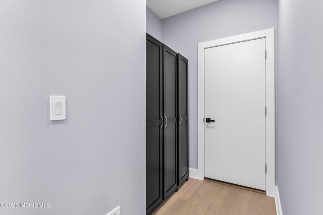 6 Orchard Street, Marlboro, NJ 07746