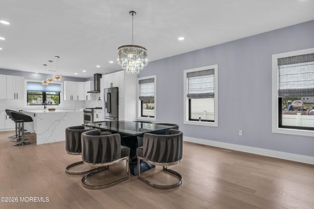 6 Orchard Street, Marlboro, NJ 07746