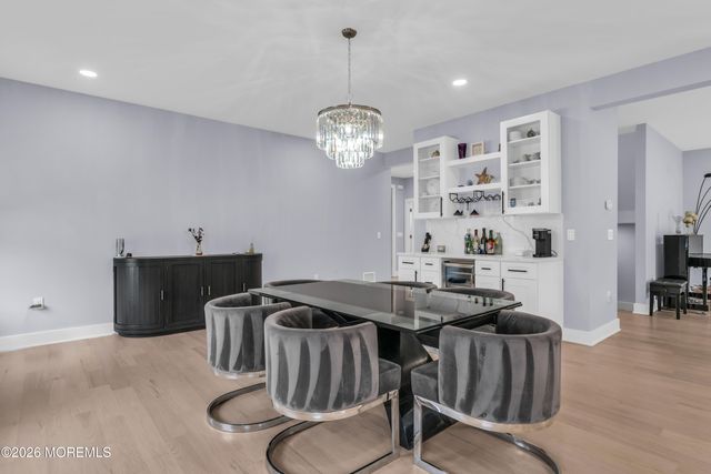 6 Orchard Street, Marlboro, NJ 07746