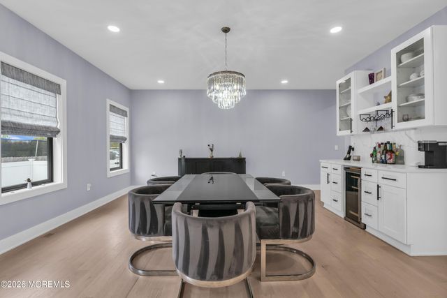 6 Orchard Street, Marlboro, NJ 07746