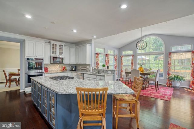 8314 SUNNYBROOK CT, Brandywine, MD 20613