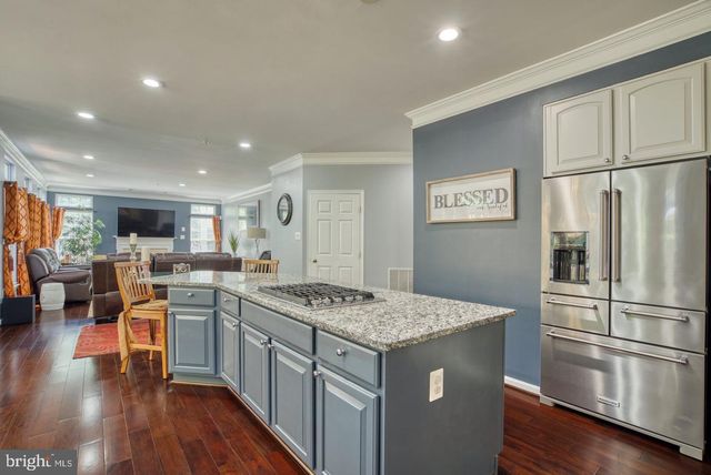 8314 SUNNYBROOK CT, Brandywine, MD 20613