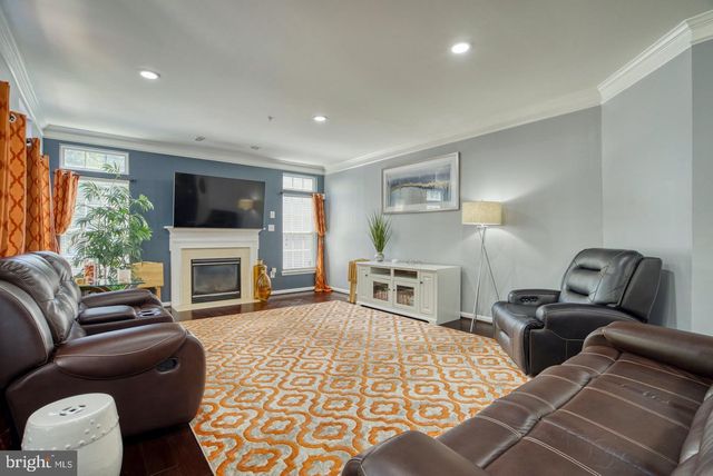 8314 SUNNYBROOK CT, Brandywine, MD 20613