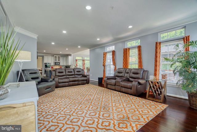 8314 SUNNYBROOK CT, Brandywine, MD 20613