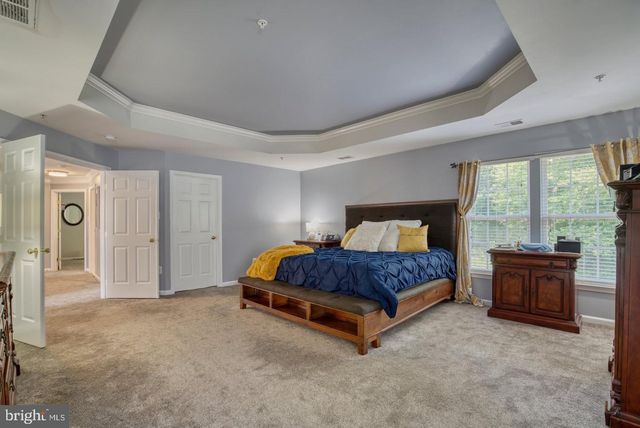 8314 SUNNYBROOK CT, Brandywine, MD 20613