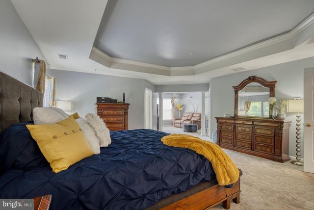 8314 SUNNYBROOK CT, Brandywine, MD 20613