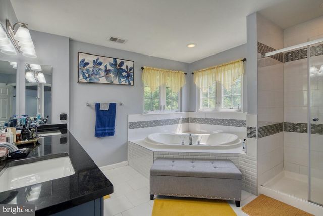 8314 SUNNYBROOK CT, Brandywine, MD 20613