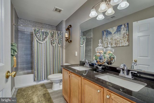 8314 SUNNYBROOK CT, Brandywine, MD 20613