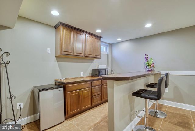 8314 SUNNYBROOK CT, Brandywine, MD 20613