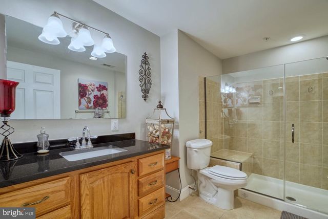 8314 SUNNYBROOK CT, Brandywine, MD 20613