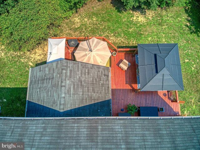 8314 SUNNYBROOK CT, Brandywine, MD 20613