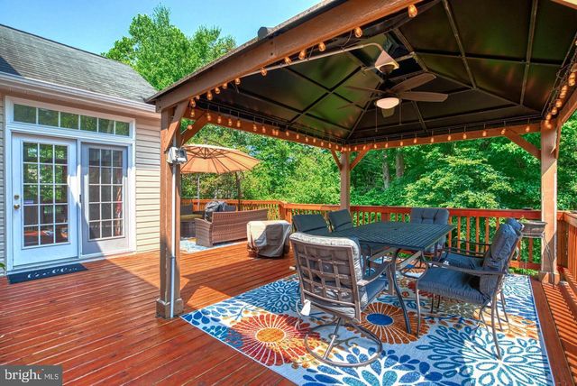 8314 SUNNYBROOK CT, Brandywine, MD 20613