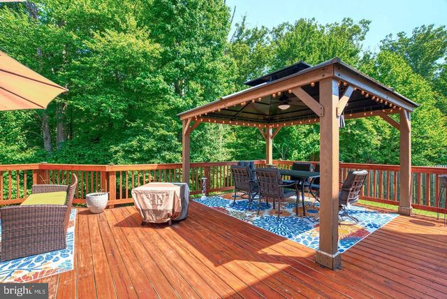 8314 SUNNYBROOK CT, Brandywine, MD 20613