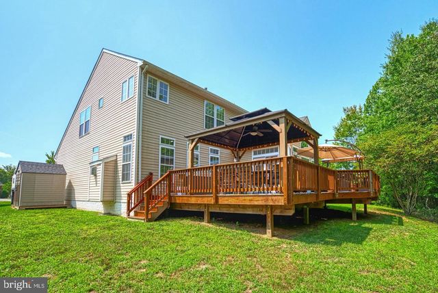 8314 SUNNYBROOK CT, Brandywine, MD 20613