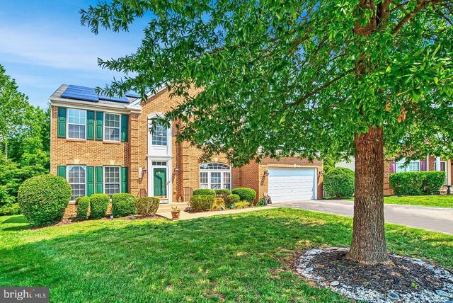 8314 SUNNYBROOK CT, Brandywine, MD 20613