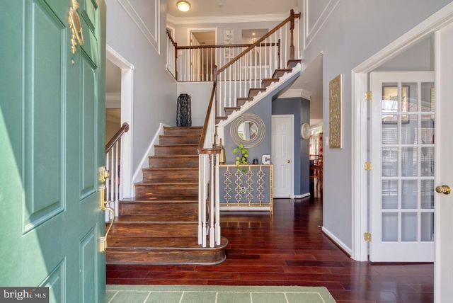 8314 SUNNYBROOK CT, Brandywine, MD 20613