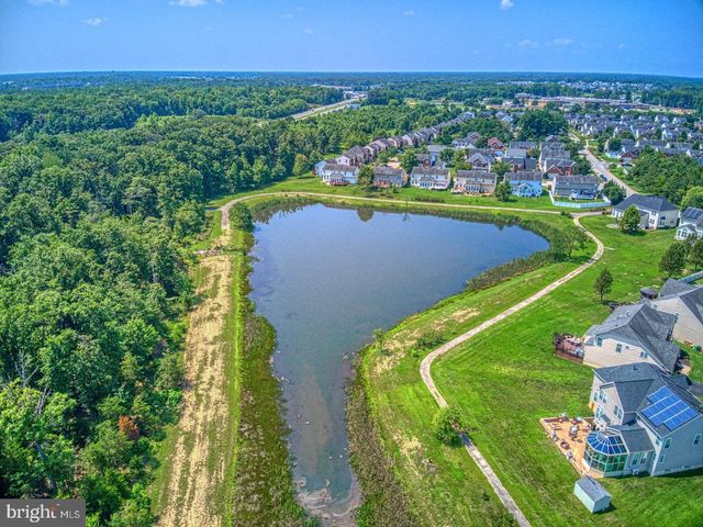 8314 SUNNYBROOK CT, Brandywine, MD 20613