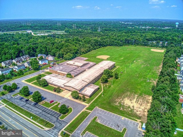 8314 SUNNYBROOK CT, Brandywine, MD 20613