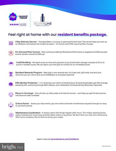 8314 SUNNYBROOK CT, Brandywine, MD 20613