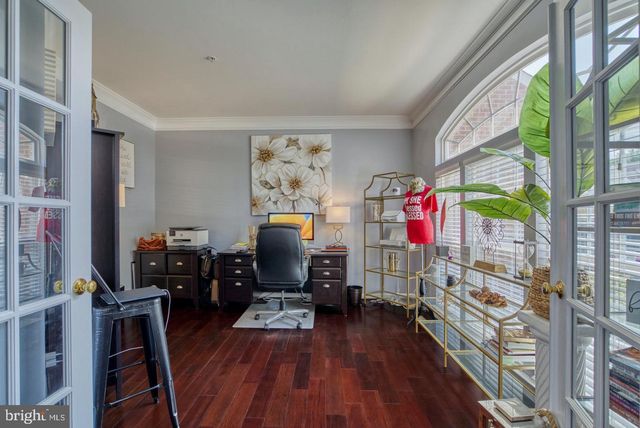 8314 SUNNYBROOK CT, Brandywine, MD 20613