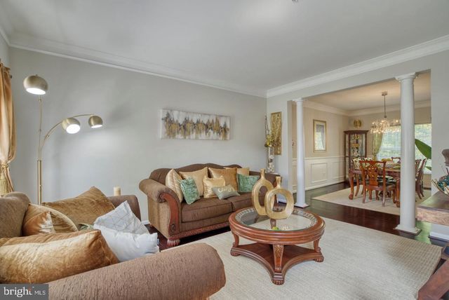 8314 SUNNYBROOK CT, Brandywine, MD 20613