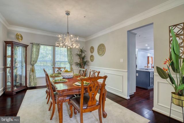 8314 SUNNYBROOK CT, Brandywine, MD 20613