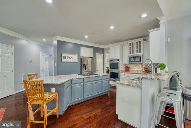 8314 SUNNYBROOK CT, Brandywine, MD 20613