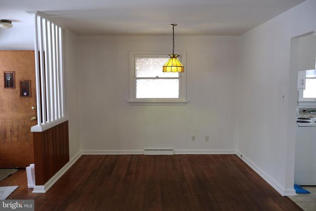 3415 HAWTHORNE DR, Camp Hill, PA 17011