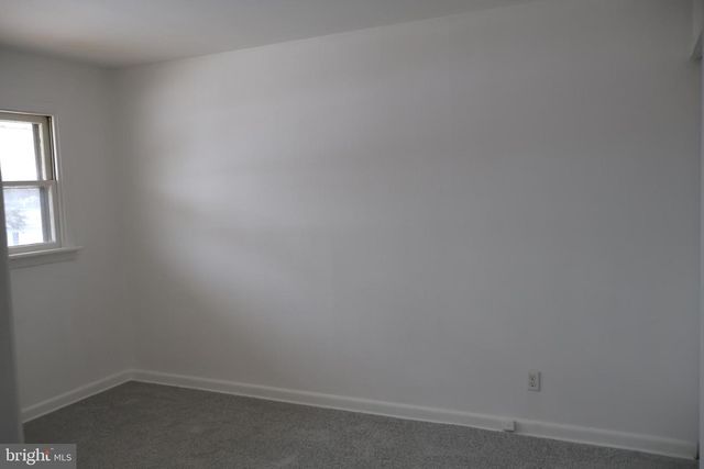 3415 HAWTHORNE DR, Camp Hill, PA 17011