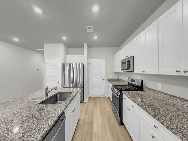 8014 Reagan Way, Charleston, SC 29418