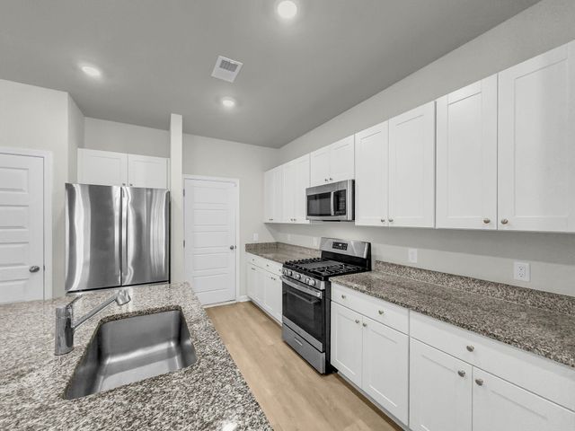 8014 Reagan Way, Charleston, SC 29418