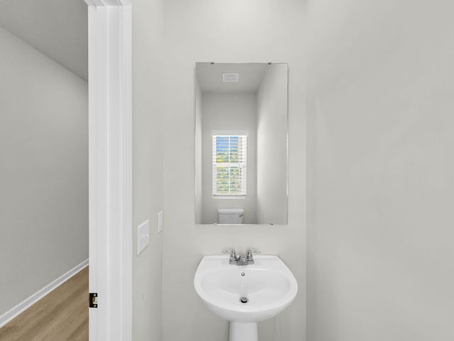 8014 Reagan Way, Charleston, SC 29418