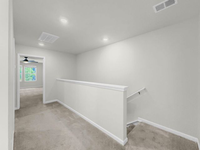 8014 Reagan Way, Charleston, SC 29418