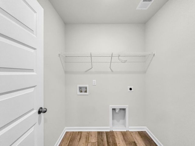 8014 Reagan Way, Charleston, SC 29418