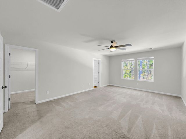 8014 Reagan Way, Charleston, SC 29418