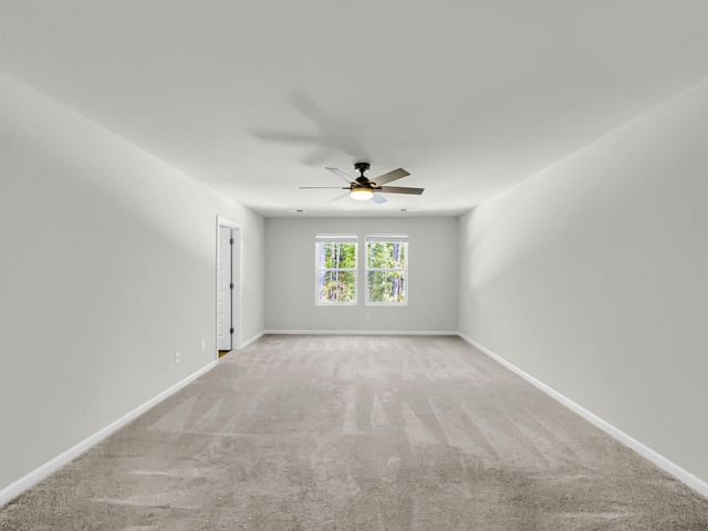 8014 Reagan Way, Charleston, SC 29418