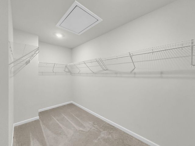 8014 Reagan Way, Charleston, SC 29418