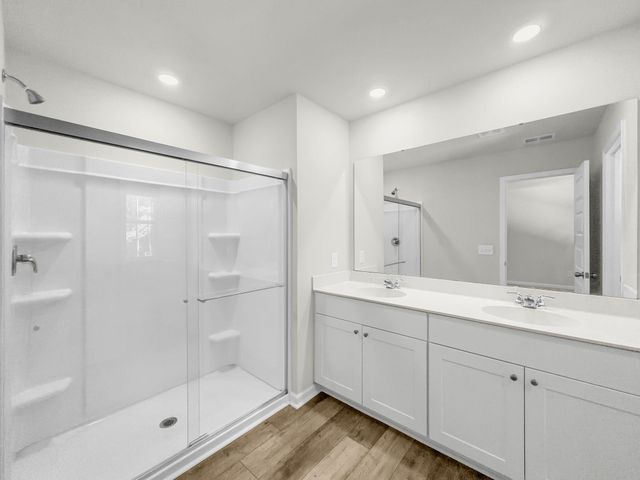 8014 Reagan Way, Charleston, SC 29418