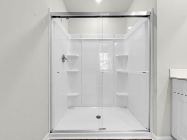 8014 Reagan Way, Charleston, SC 29418