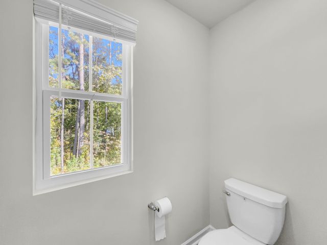 8014 Reagan Way, Charleston, SC 29418