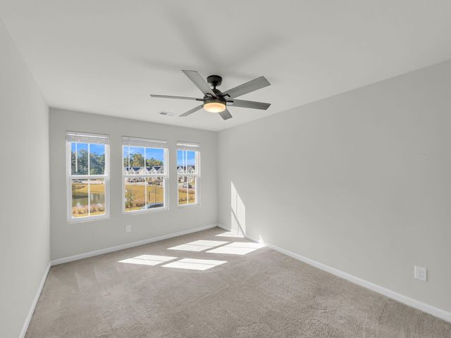 8014 Reagan Way, Charleston, SC 29418