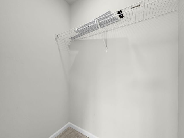 8014 Reagan Way, Charleston, SC 29418