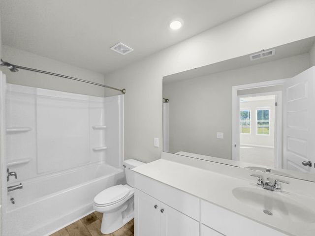 8014 Reagan Way, Charleston, SC 29418